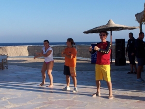 Marsa Alam_14.jpg